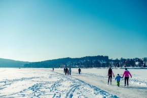 Landal Marina Lipno